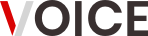 vantabloom