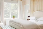 bedroom decor ideas