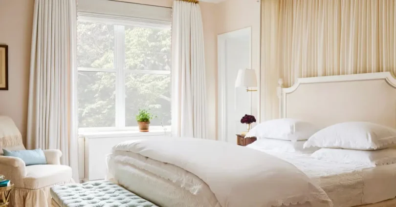 bedroom decor ideas