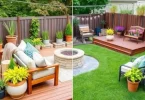 diy garden ideas