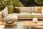 furniture buying guide