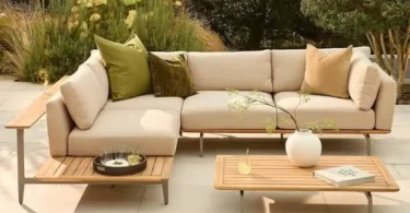 furniture buying guide