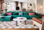 home decor guide
