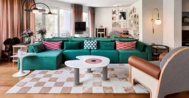 home decor guide