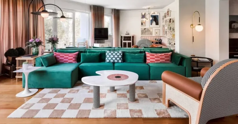 home decor guide