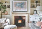 home decorating tips