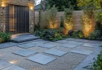 small garden ideas
