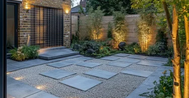 small garden ideas