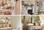 small home decor
