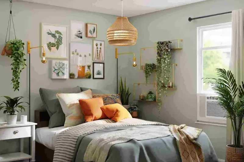 why bedroom decor matters