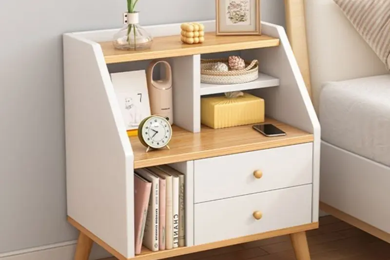 why you need a furniture buying guide