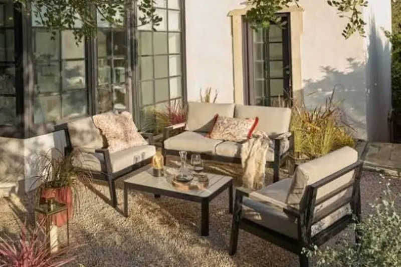 why you need a garden product guide