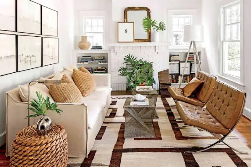 why you need a home decor guide