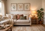 living room decor ideas