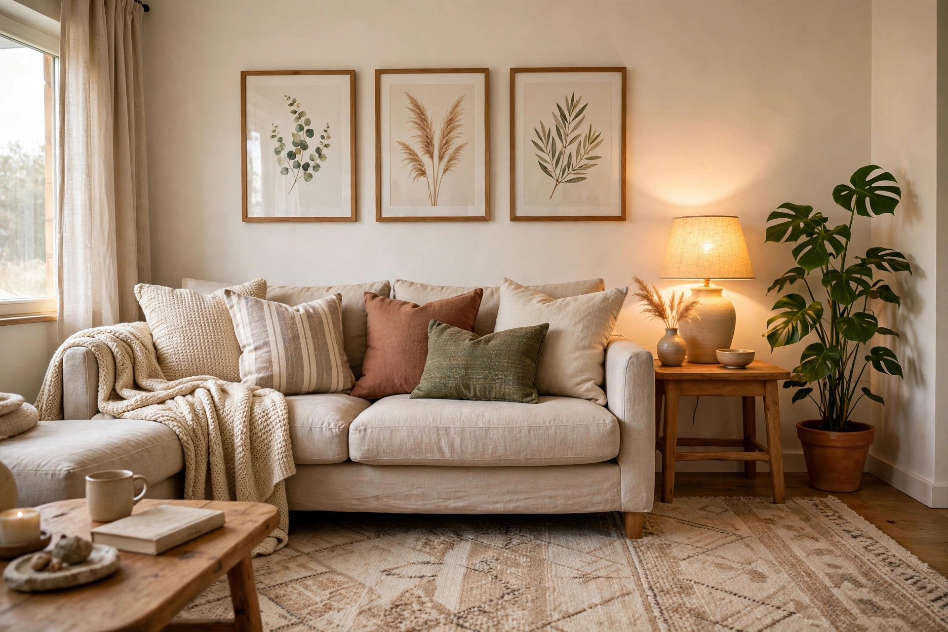 living room decor ideas